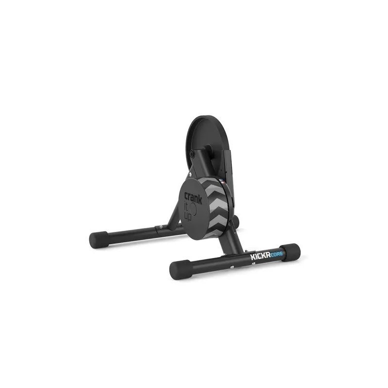 Kickr Core - Home trainer