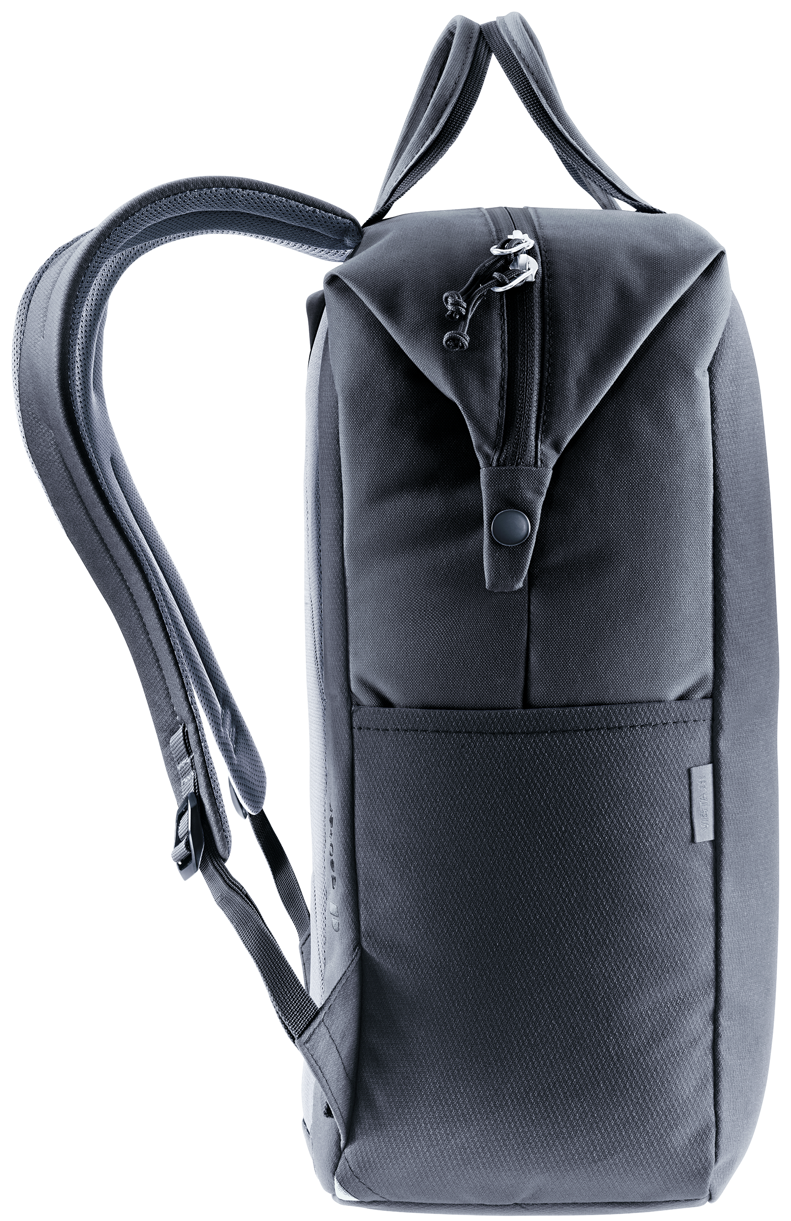 deuter Freizeitrucksack »VISTA 18 L«