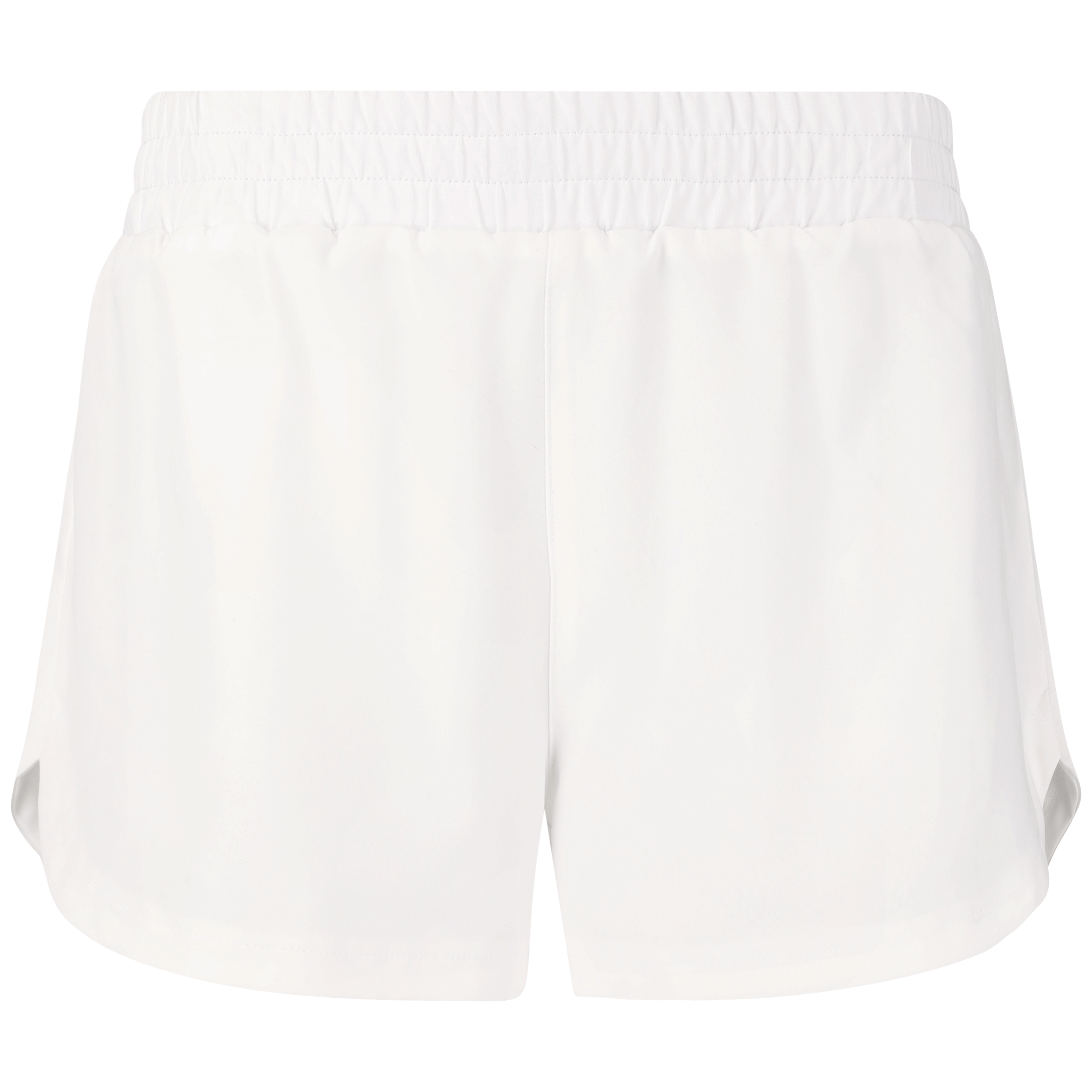 Endurance Yarol W 2-in-1 Shorts - Treningstøy