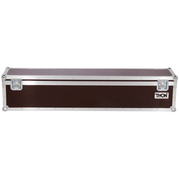 Thon Accessory Case 150x30x30 BR