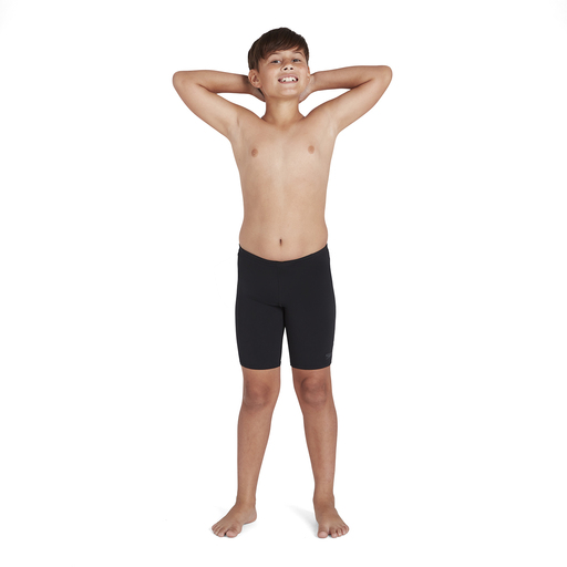 Jammer Para Niños Speedo End Essential