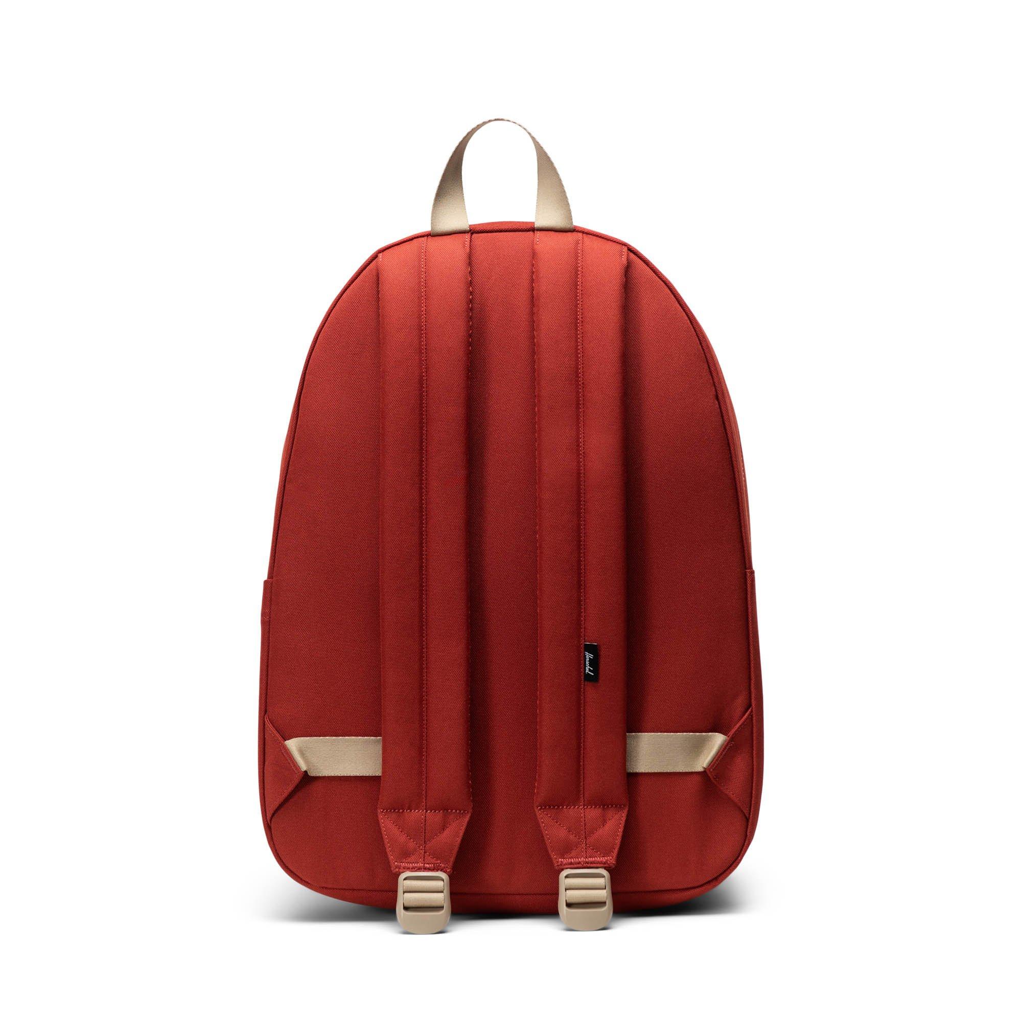 Herschel Supply Co Classic Backpack 26L