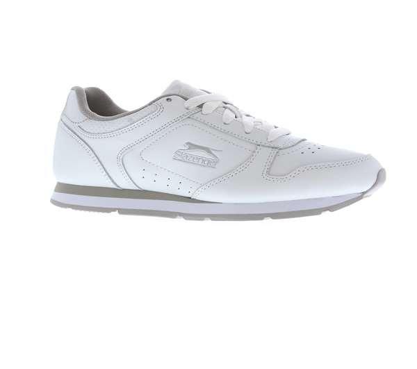 Slazenger Classic Ladies Trainers