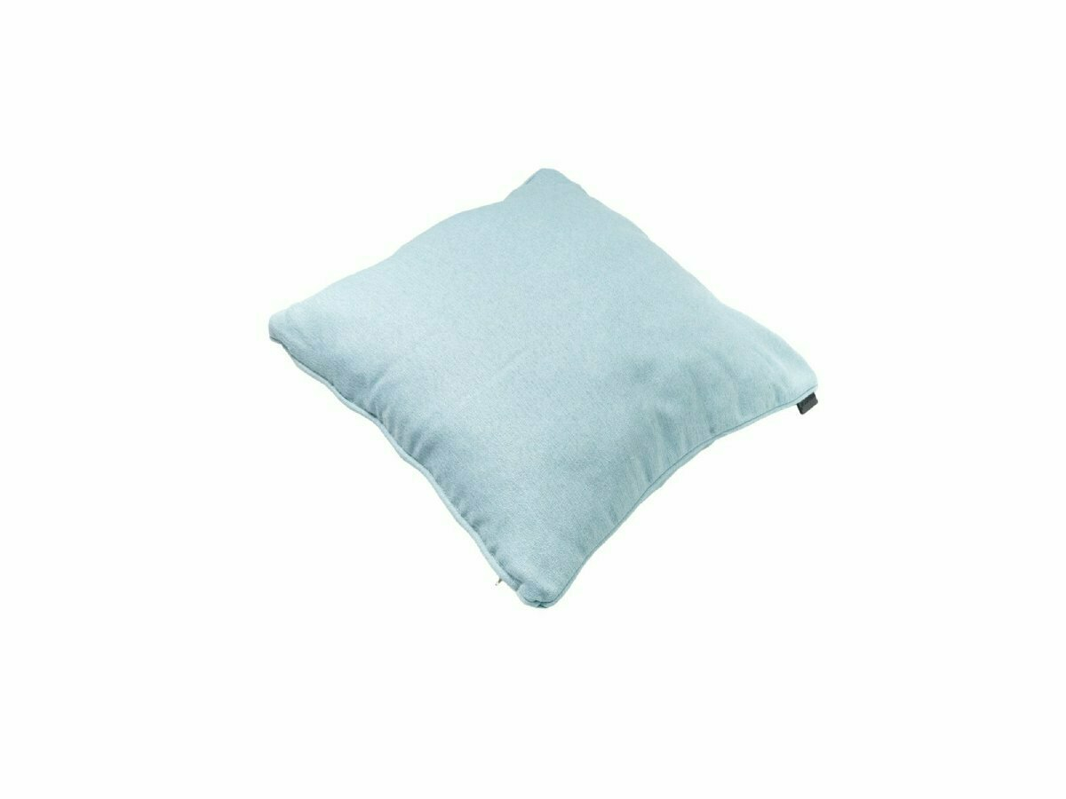 Madison Napels Azure 50 x 50 outdoor sierkussen