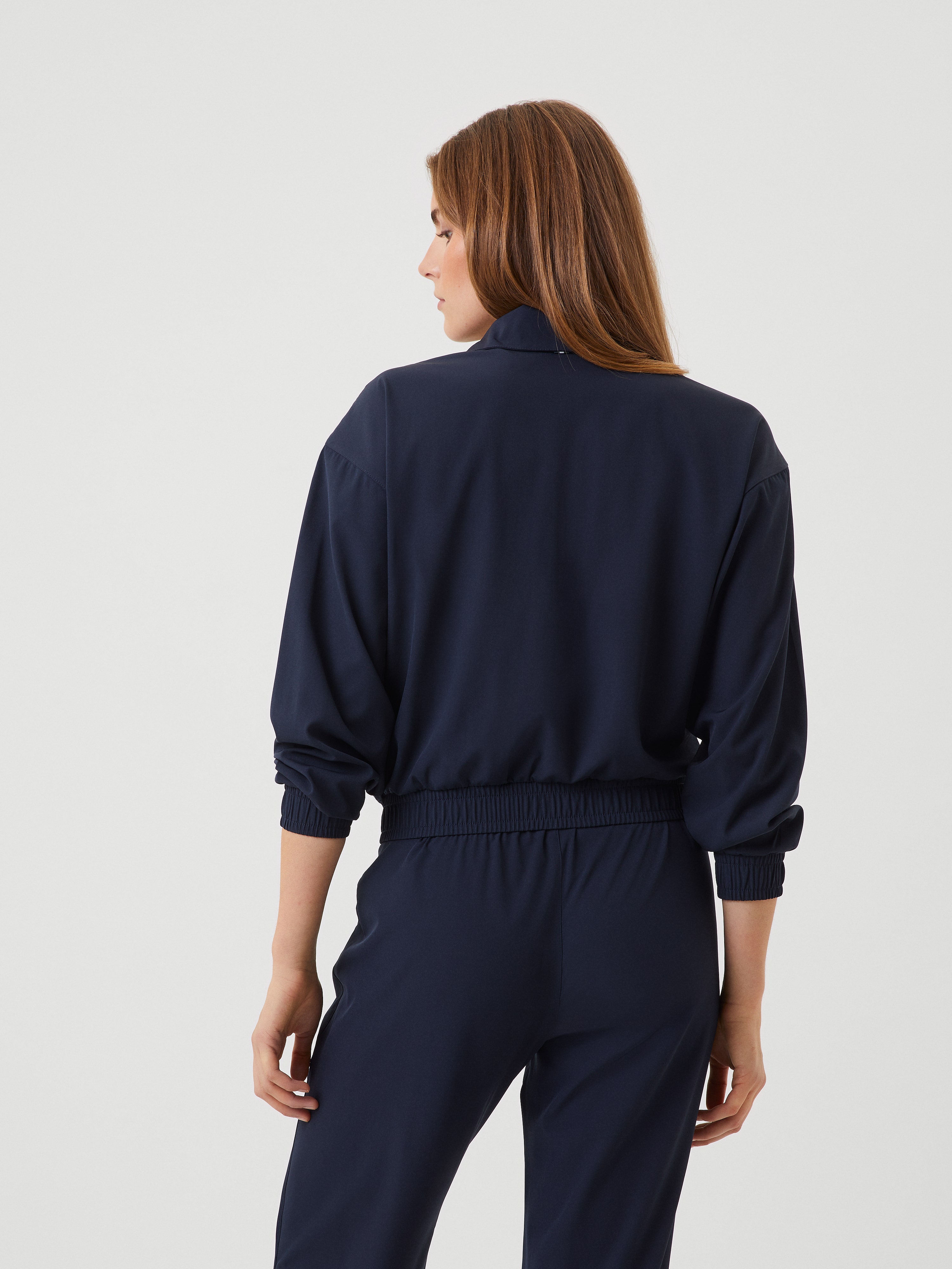 Björn Borg  Ace Track Jacket