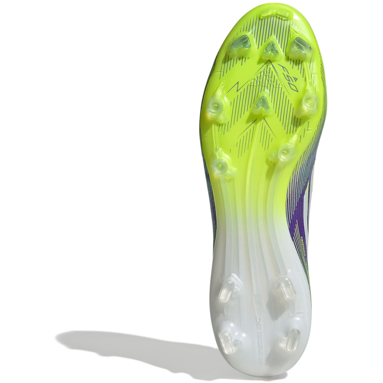 adidas F50 Pro FG