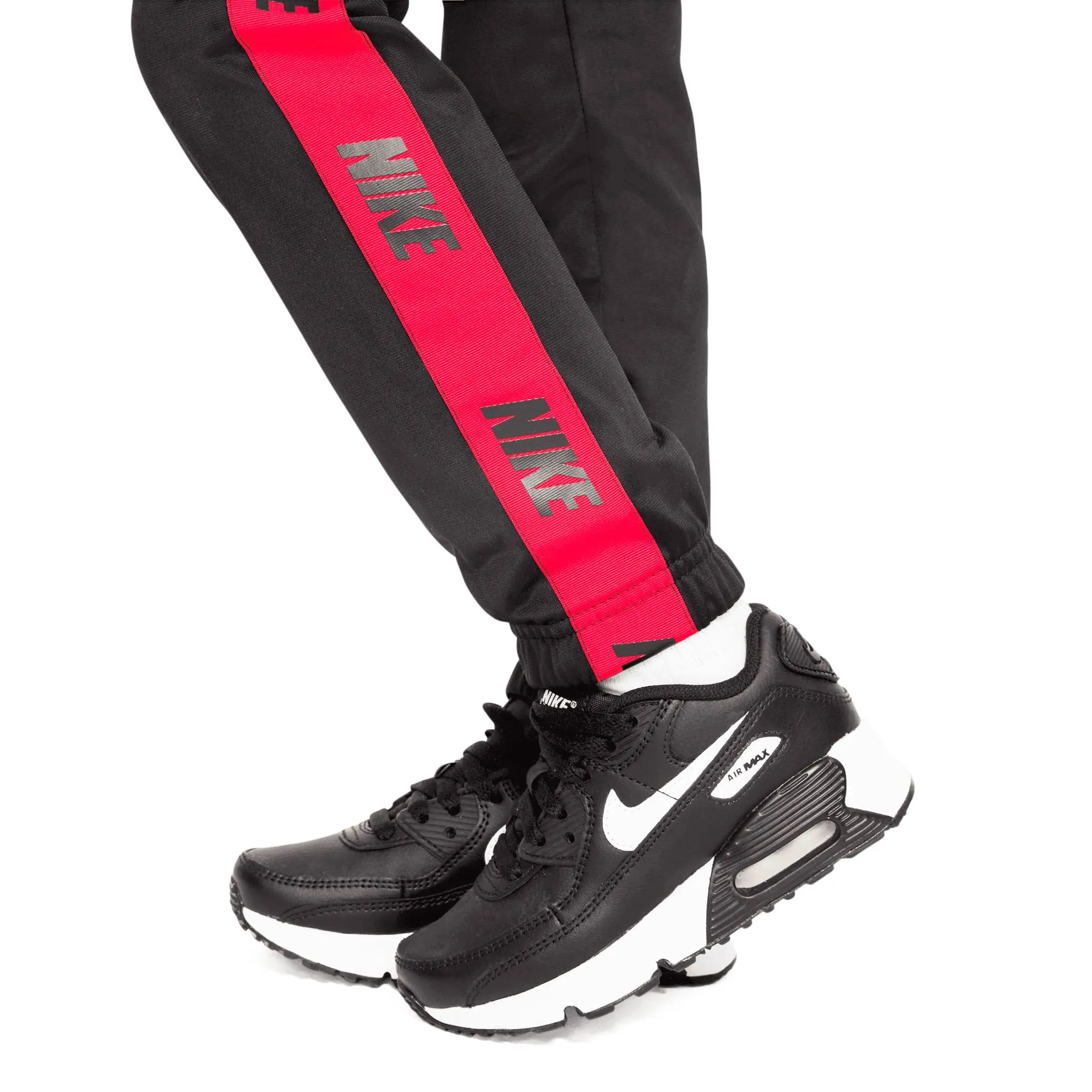 Nike Ensemble Tricot 4-7ans