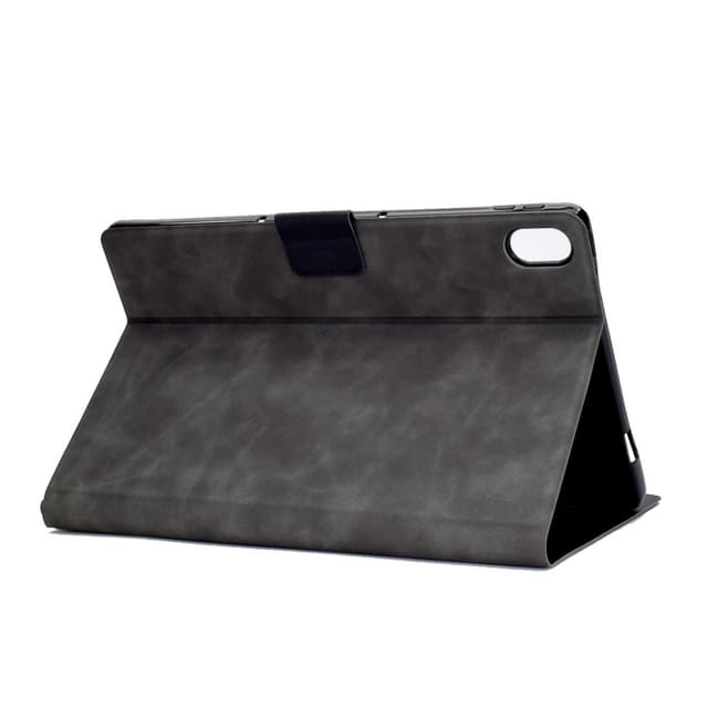 SKALO iPad 11