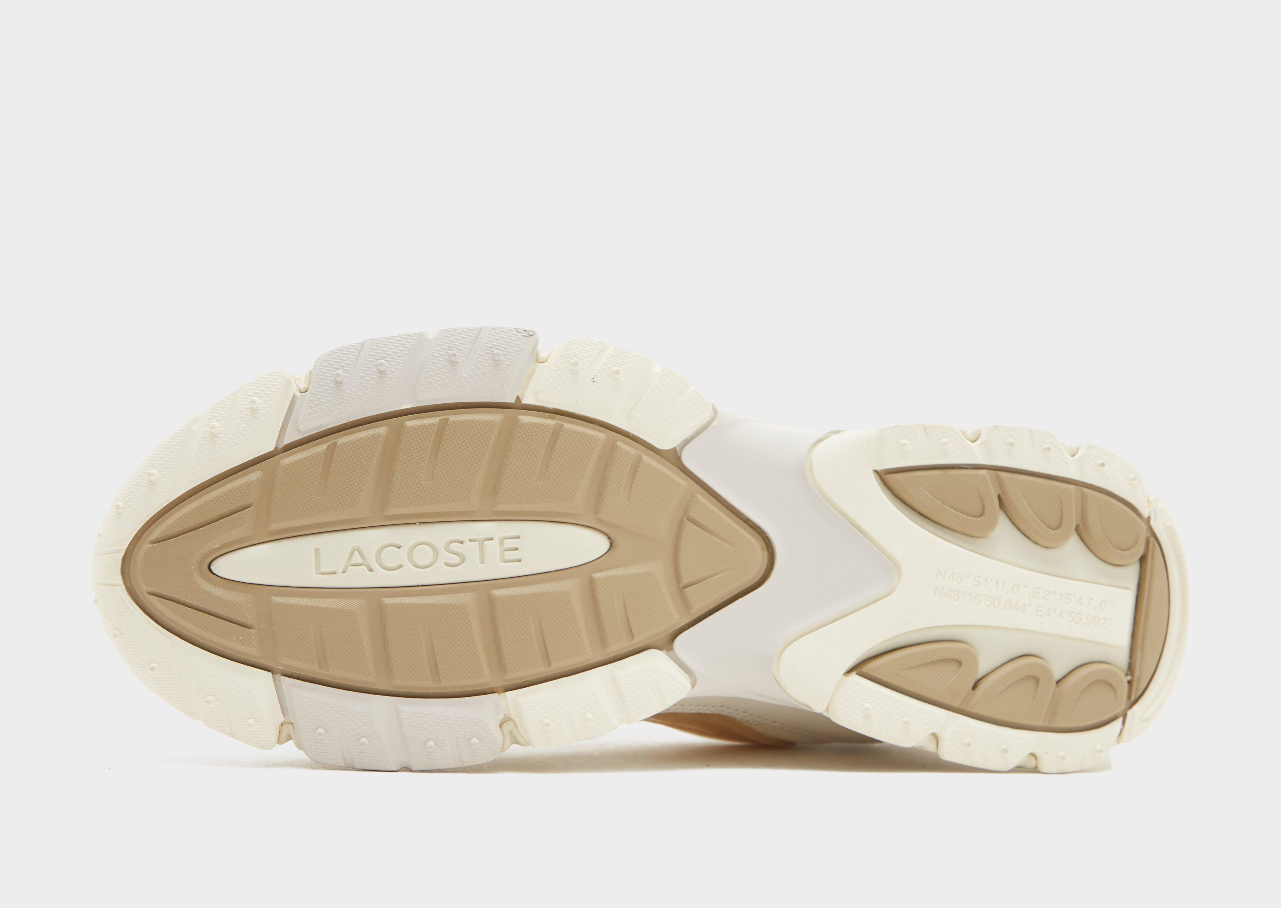 Lacoste L003 Neo Tech Homme