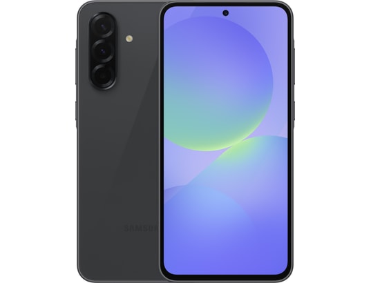 SAMSUNG - Smartphone Galaxy A36 6,7