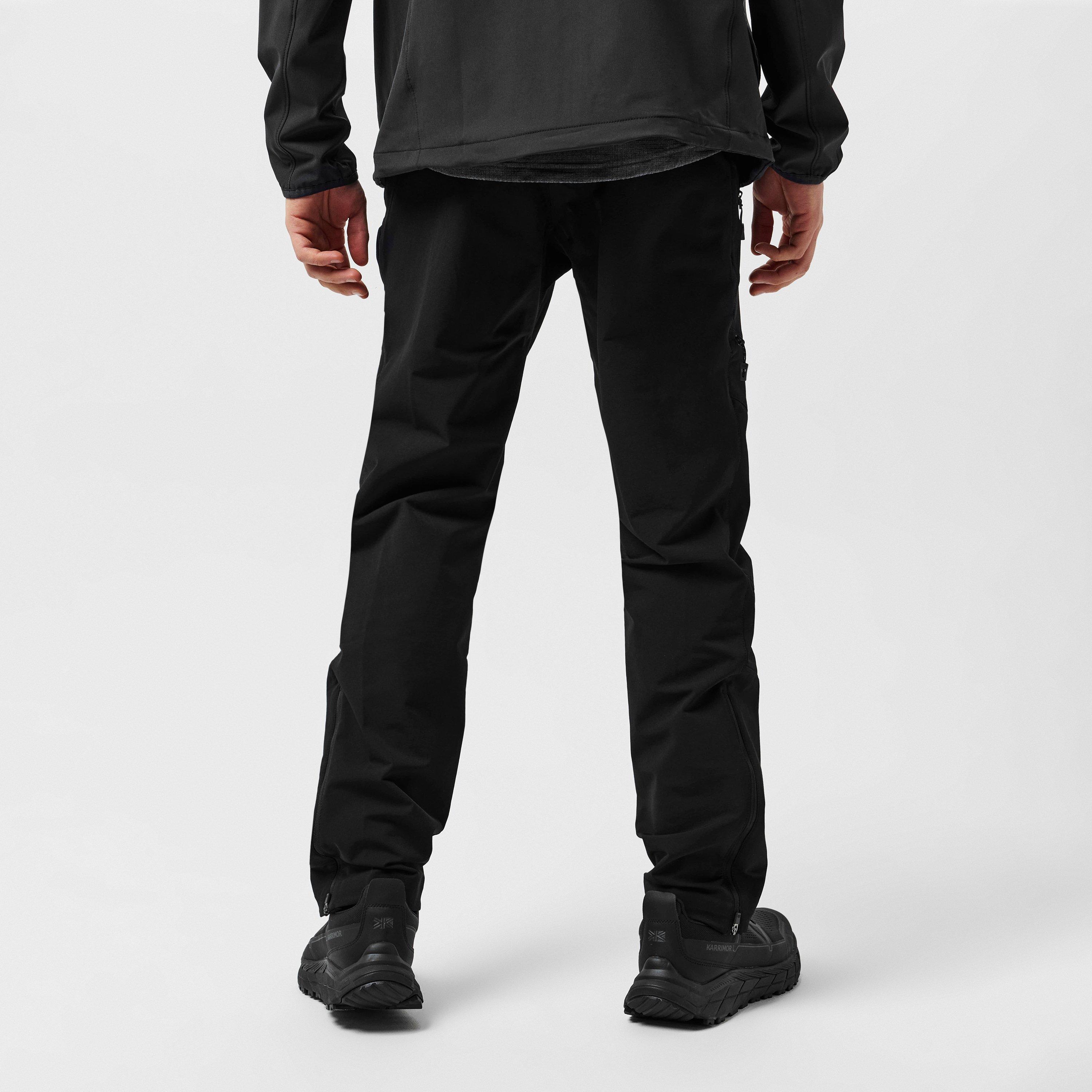 Karrimor Alpiniste Trousers Mens