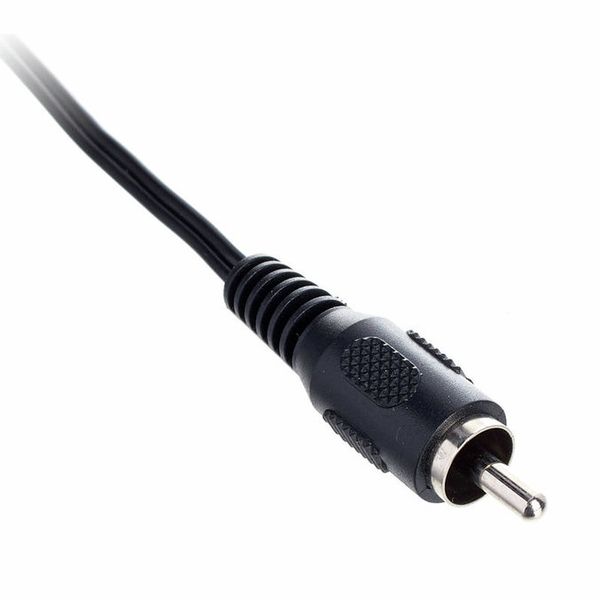 Cioks 1015 Flex 1 Cable