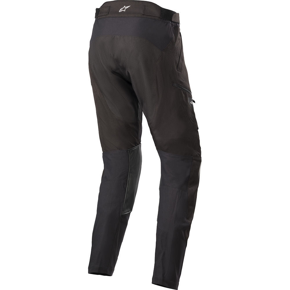 Alpinestars - Pantalon Venture XT In Boot Noir