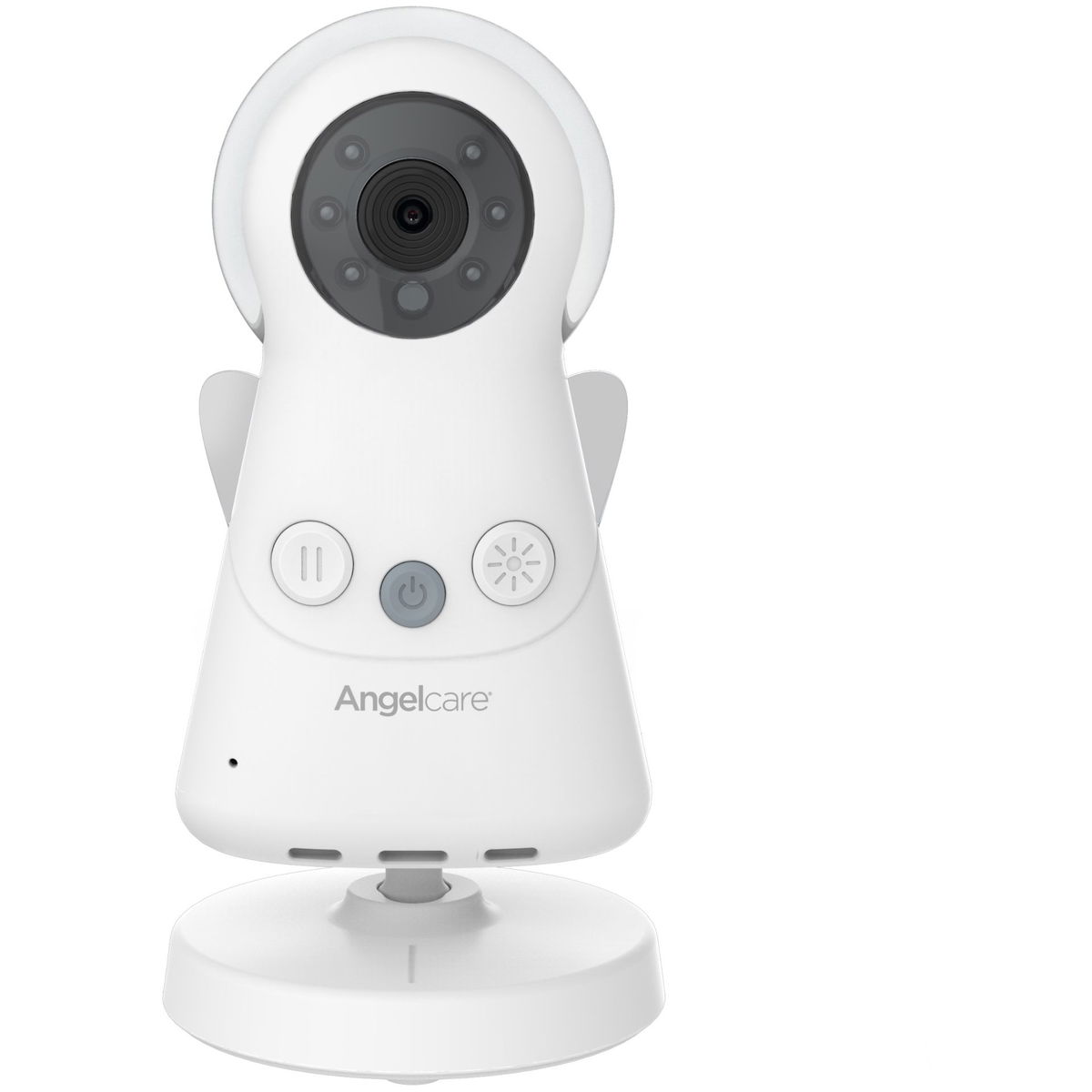 AngelcareAngelcare   Video Babyphone mit Sensormatte AC25