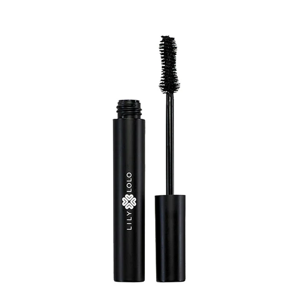 Lily lolo Mascara Big Lash 6.5 ml