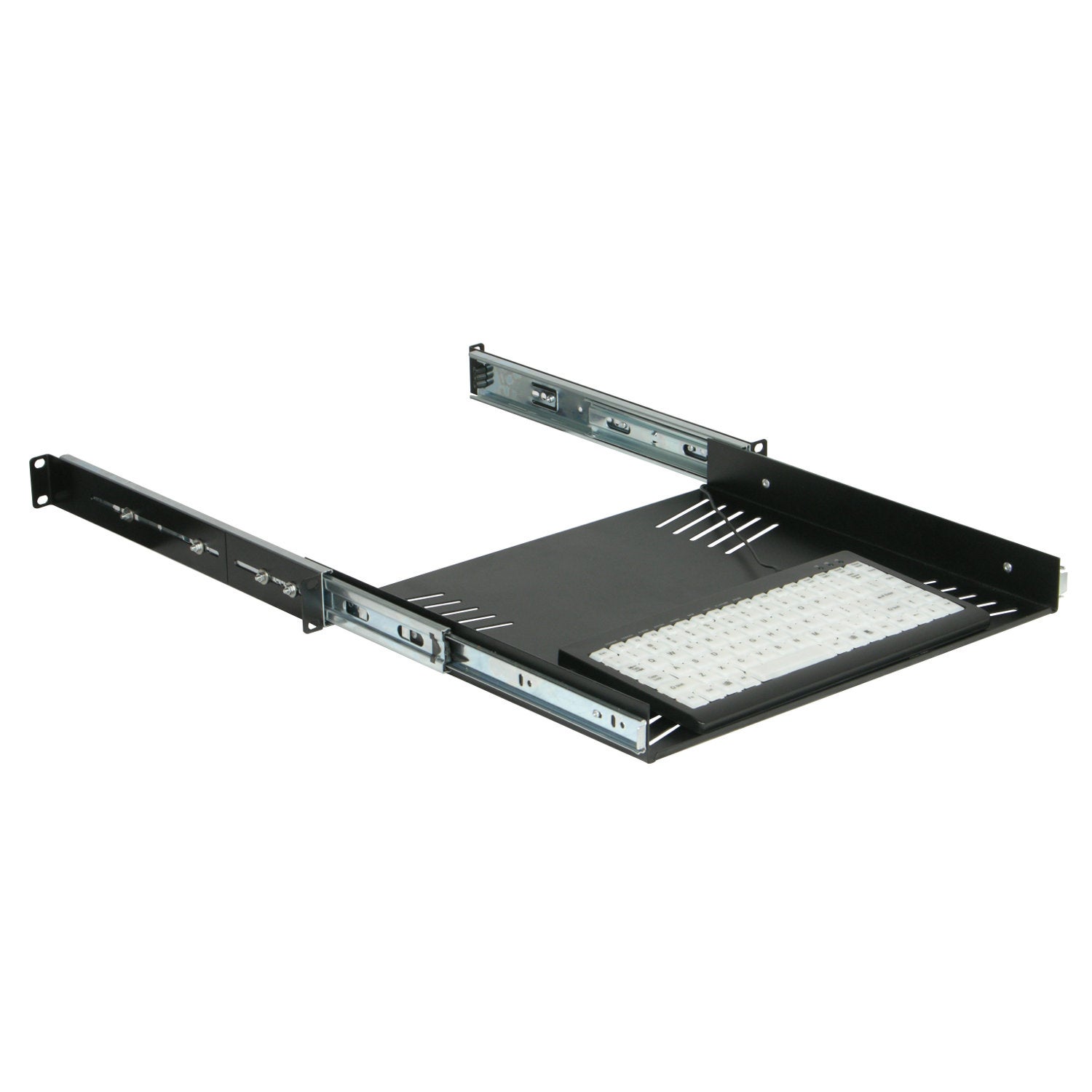Odyssey ARPOT1 uitschuifbaar plateau