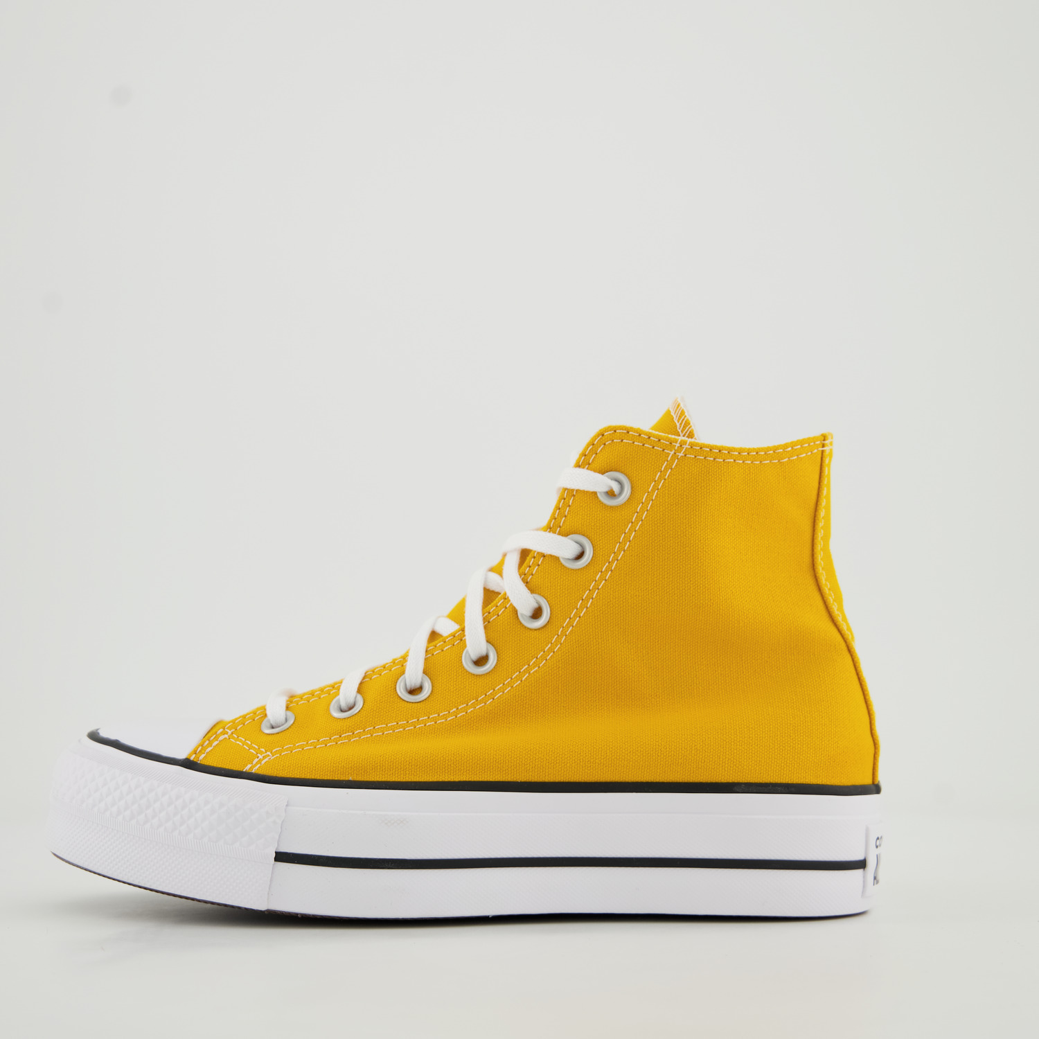 Converse CTAS LIFT HI
