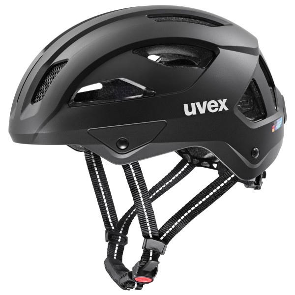 Uvex - City Stride - Casque de cyclisme