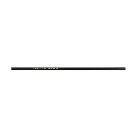 Shimano Bremseslange SM-BH59-JK-SS