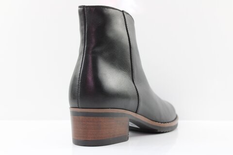 GABOR Stiefeletten
