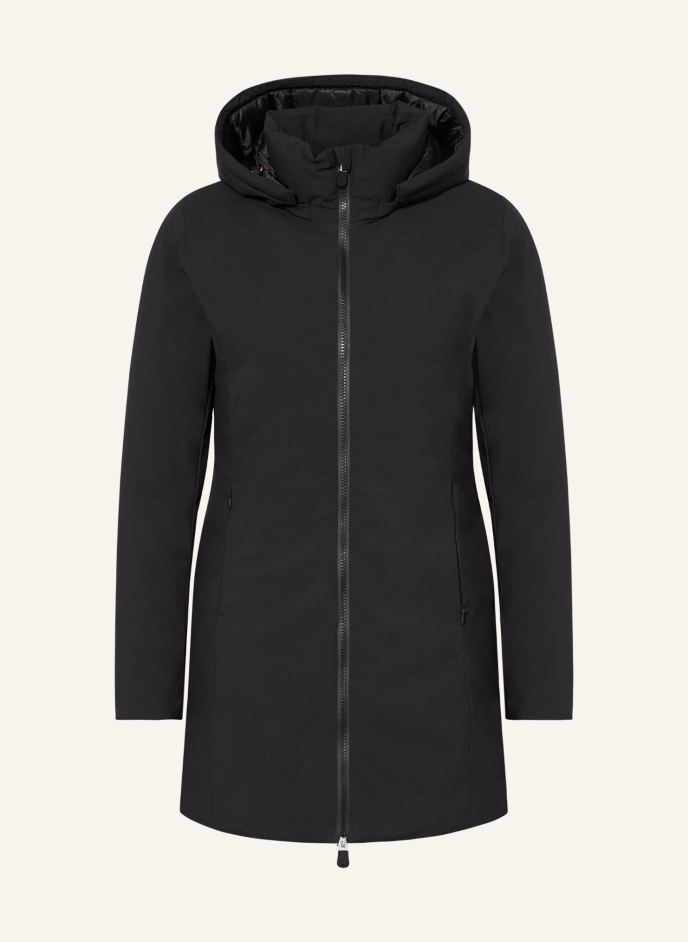 SAVE THE DUCK Parka MATT RACHEL