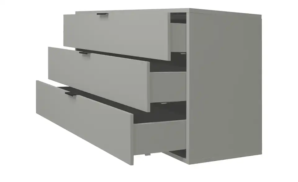 Kommode Braganca