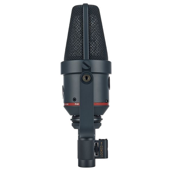 Neumann TLM170 R mt