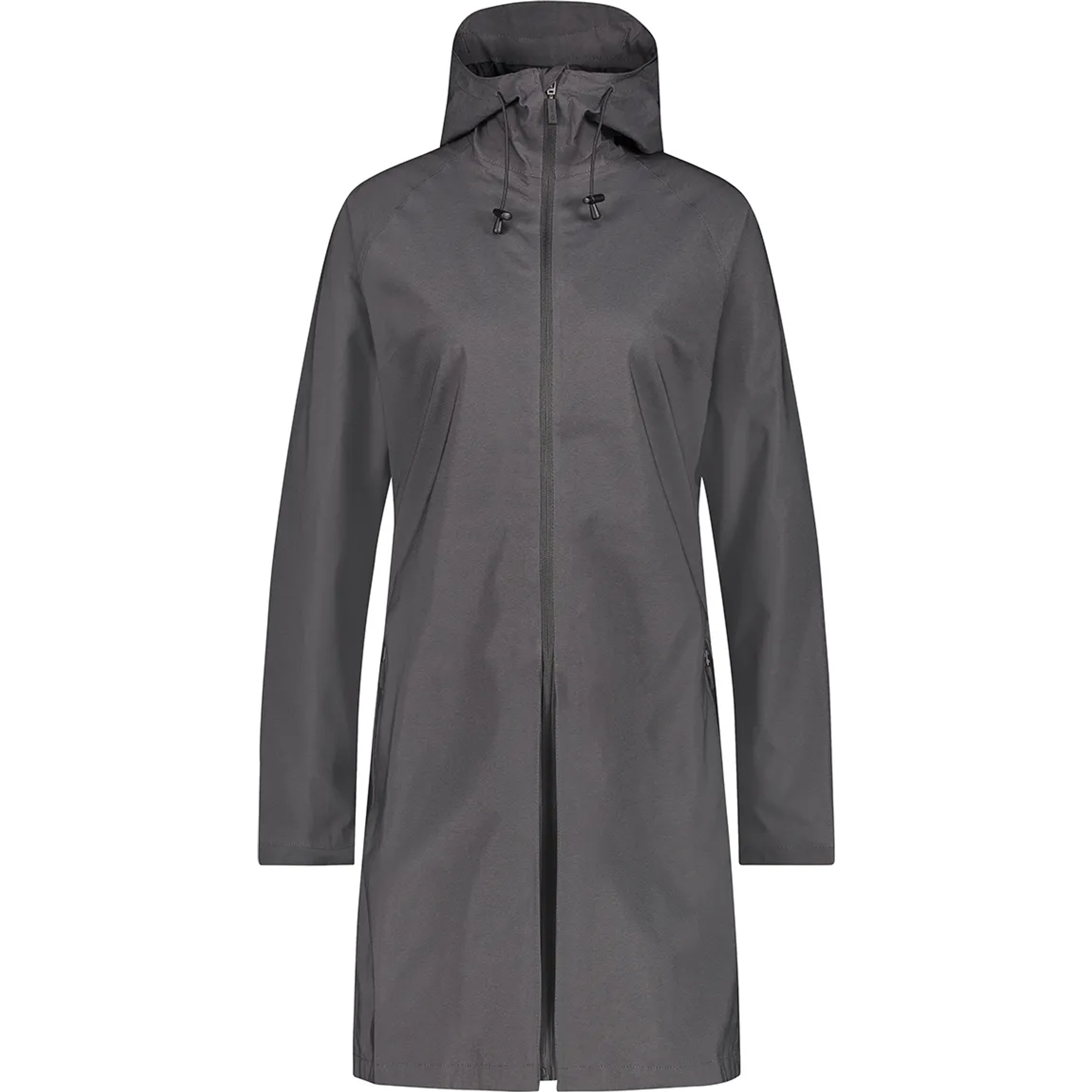 AGU Seq Rain Jacket Dames