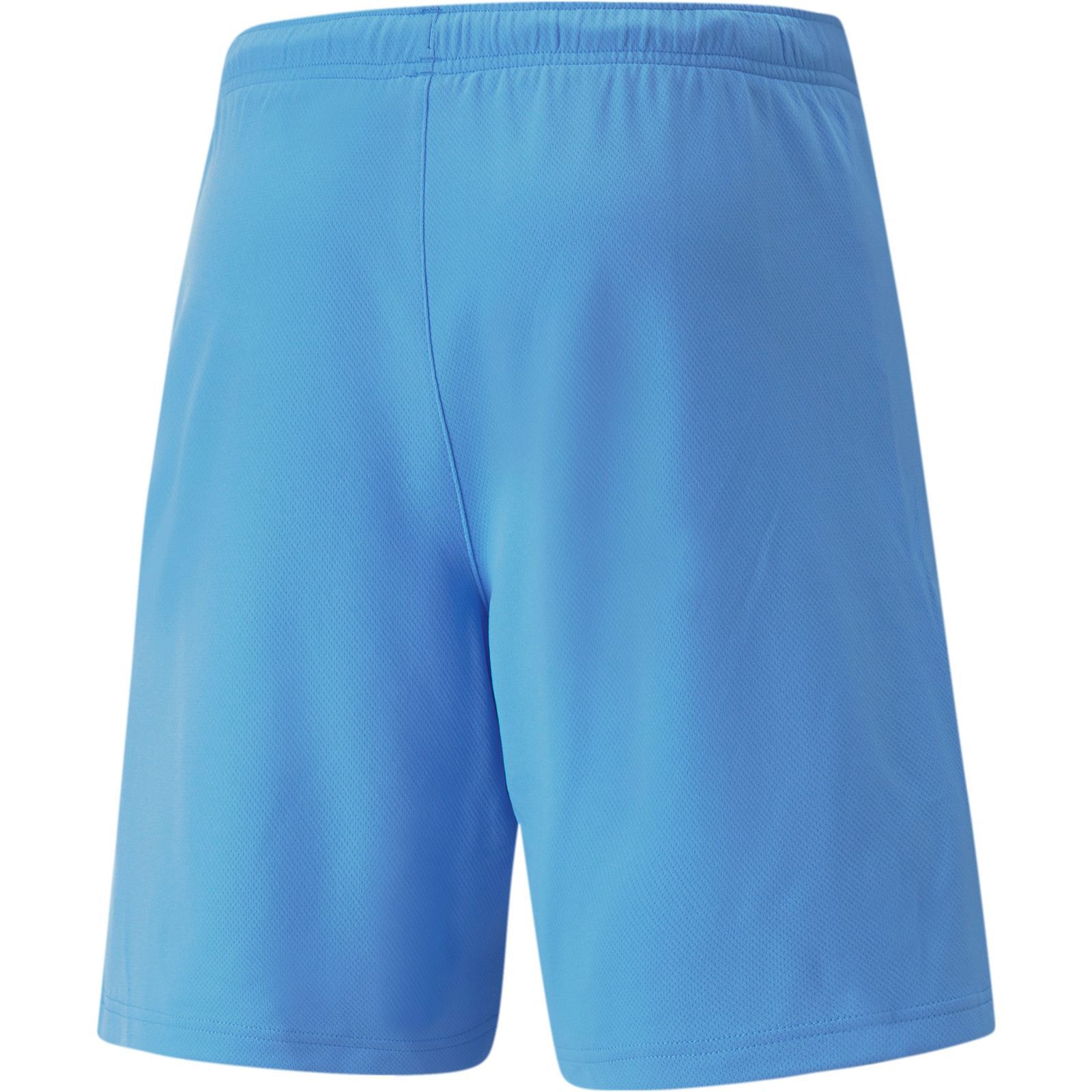PumateamRISE Shorts