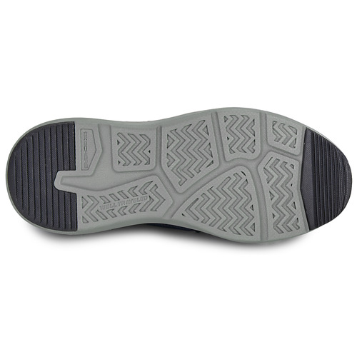 Skechers - HANDS FREE SLIP INS : PARSON - RALVEN - Marine