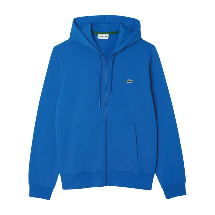 Lacoste Vest Heren