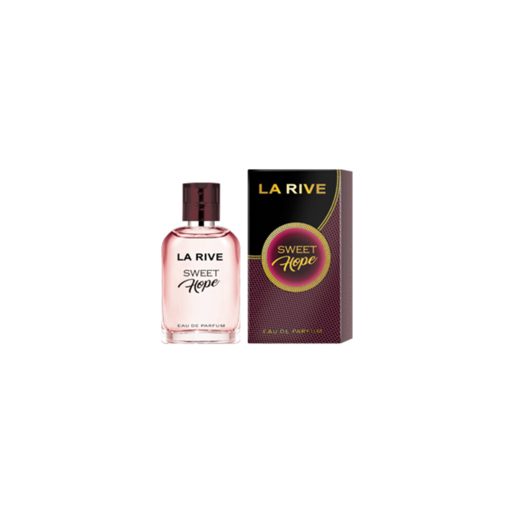 La Rive Sweet HopeEau de Parfum Spray30 ml