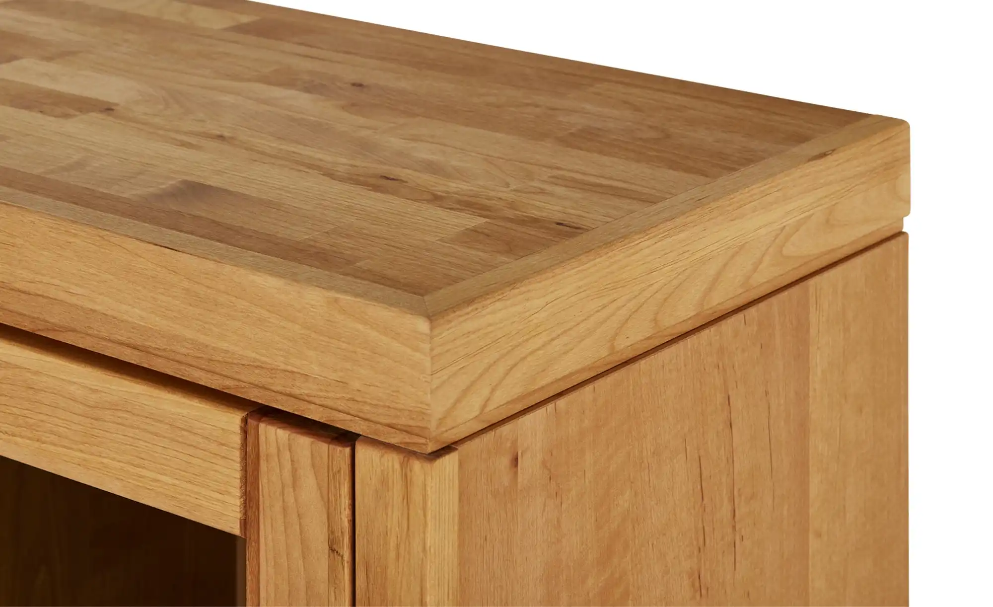 Woodford Highboard Lobos II