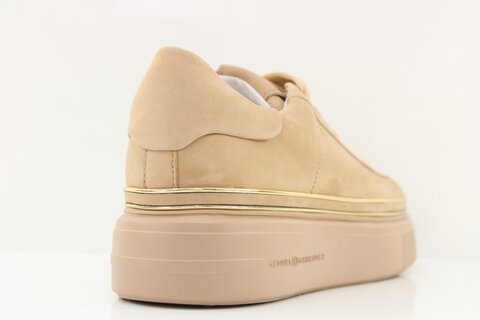Kennel&Schmenger Sneaker