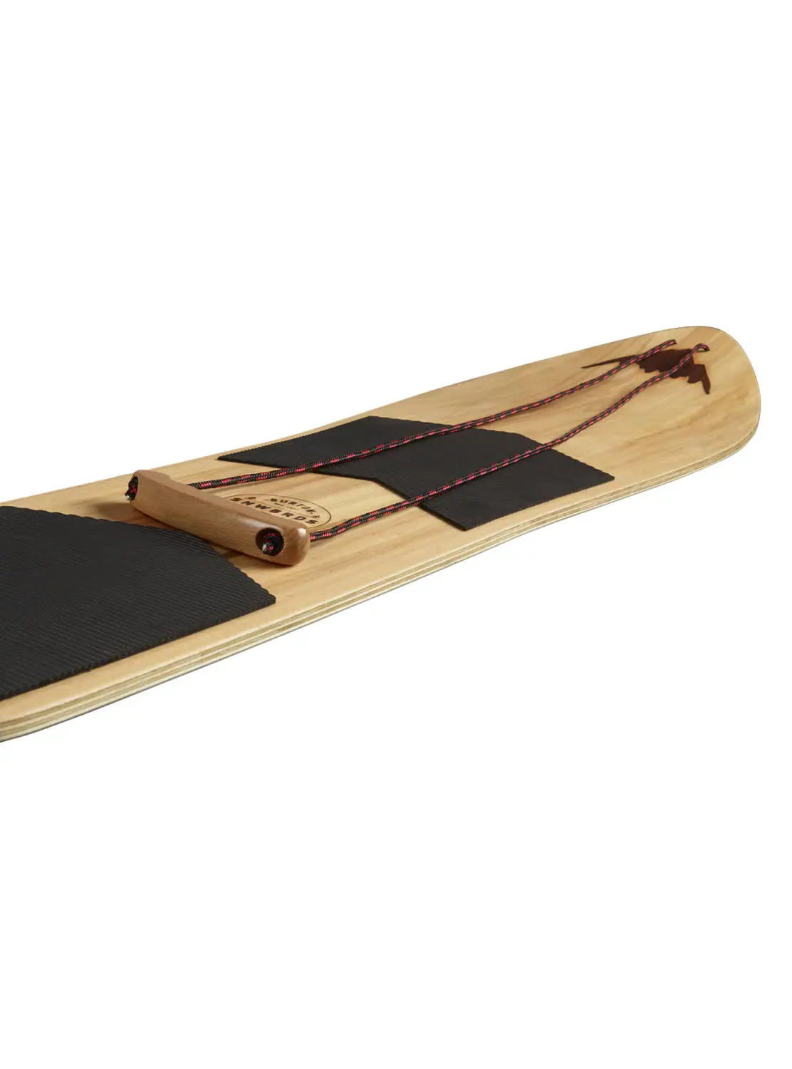 Burton The Throwback Snowboard - Boards Snowboards | SkatePro