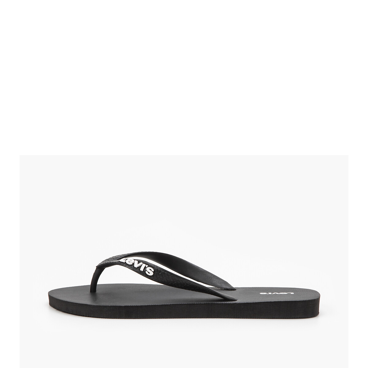 Chinelo Levi's Dixon 2.0