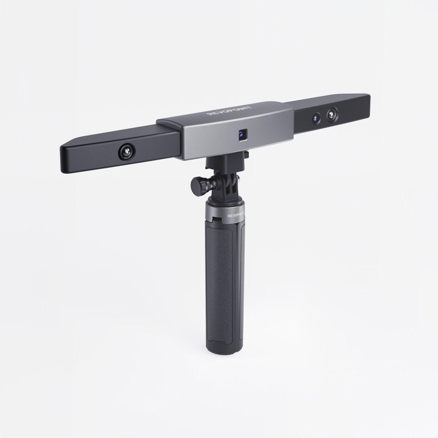Revopoint 3D-Scanner Range