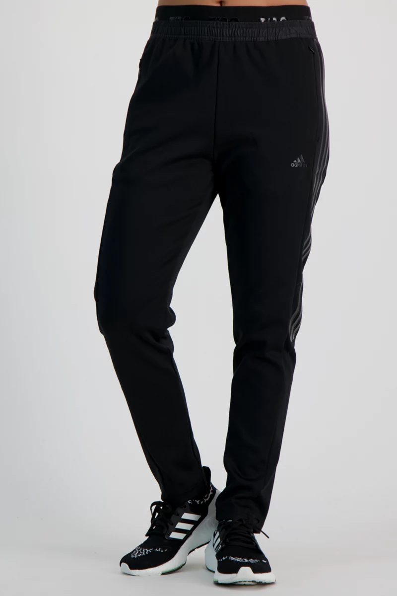 adidas Sportswear Tiro Suit-Up Advanced Damen Trainerhose