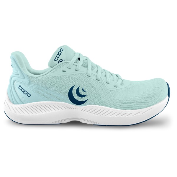 Topo Athletic - Women's Fli-Lyte 6 - Chaussures de running