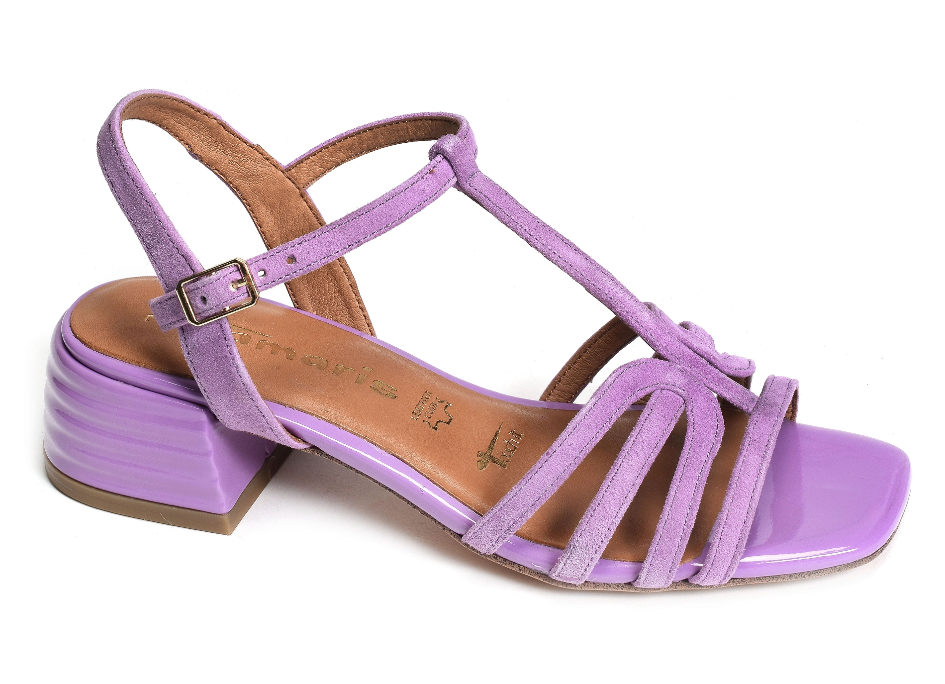 28223 violet