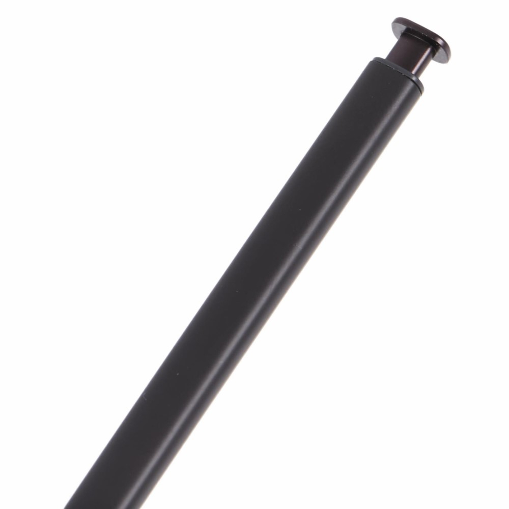 Touch Pen Stylus Pencil für Samsung Galaxy S24 Ultra - Schwarz