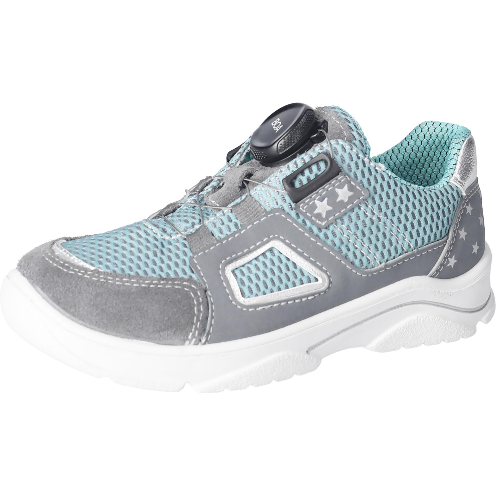 Ricosta7900302 Flavia