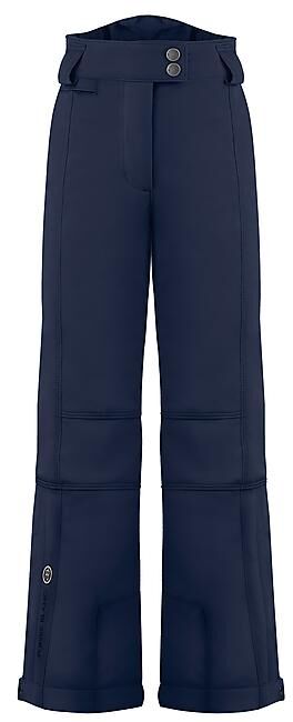 POIVRE BLANC - STRETCH SKI PANTS