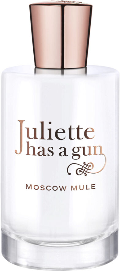 Juliette Has a Gun Moscow Mule Eau de Parfum