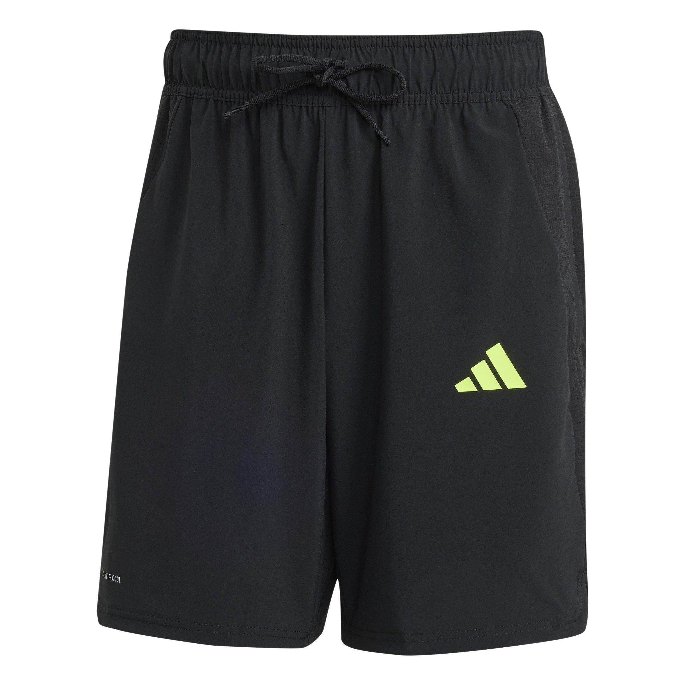 adidas ClimaCool Shorts Mens