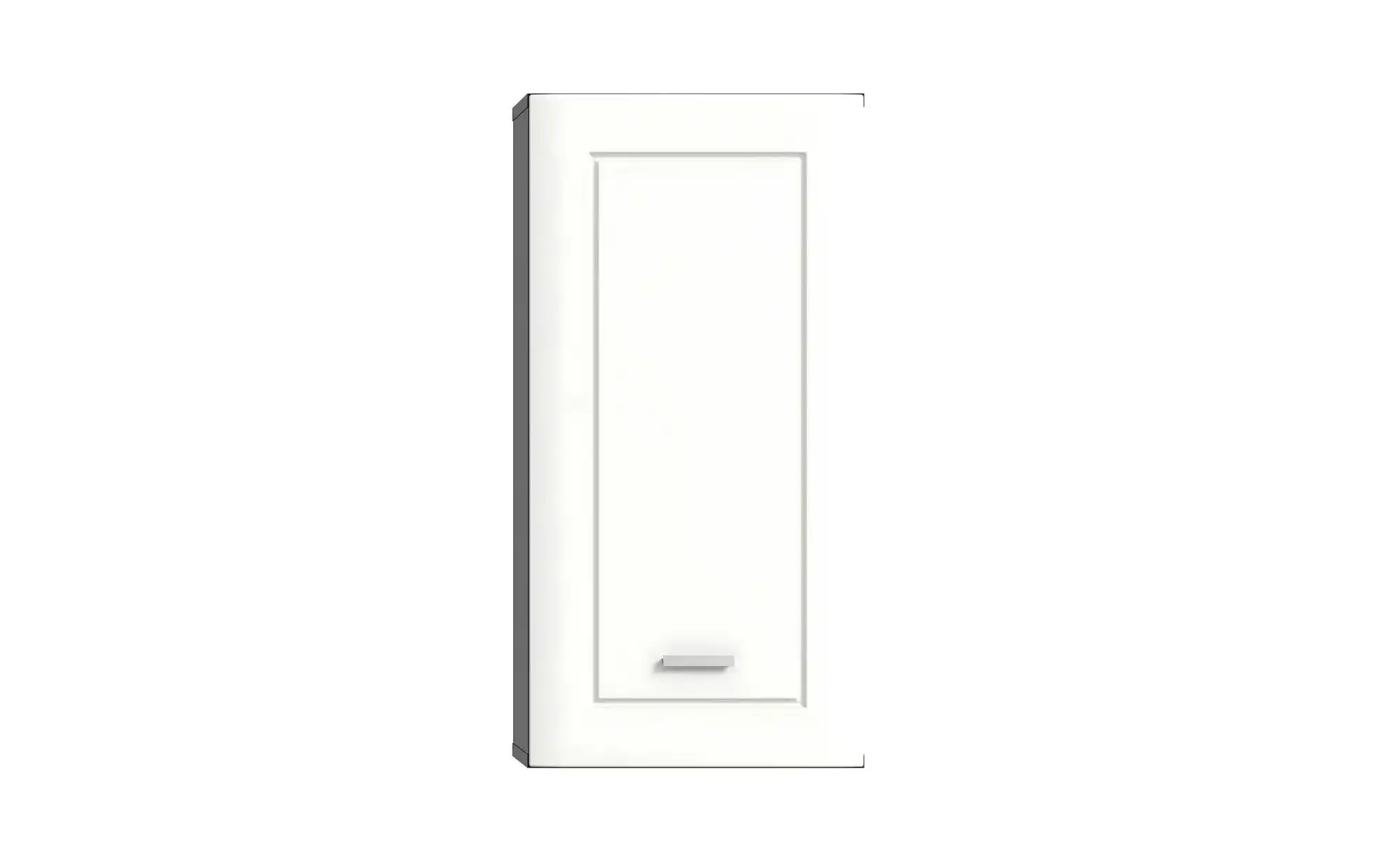 Oberschrank