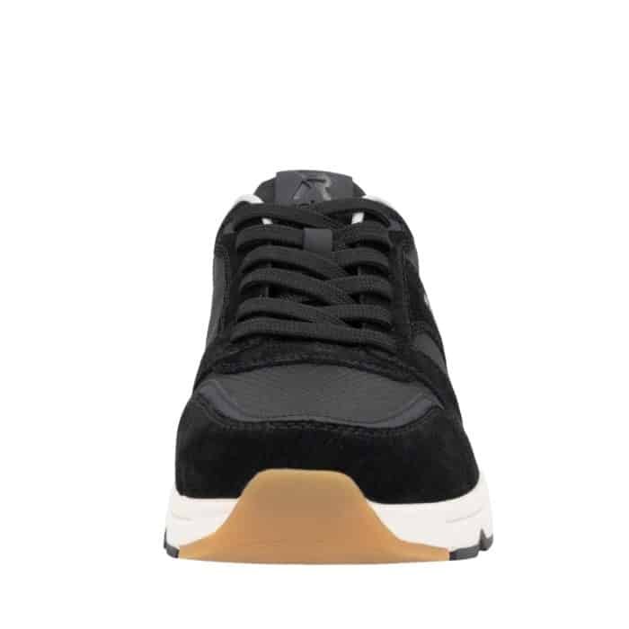 Rieker Sneakers Herre U0905-00