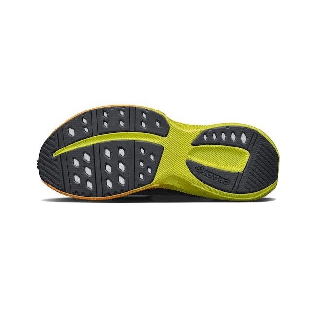 endurance 2 m 72 1914832 blaze sulfur