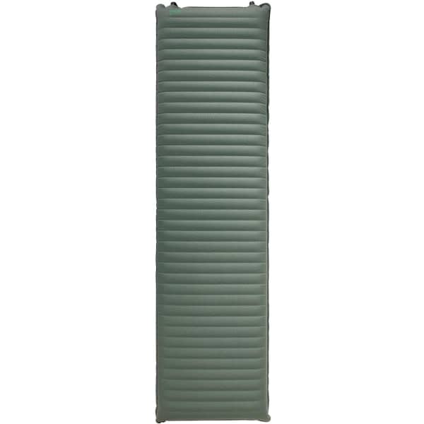 Matelas randonnée THERMAREST NEOAIR TOPO LUXE BALSAM R