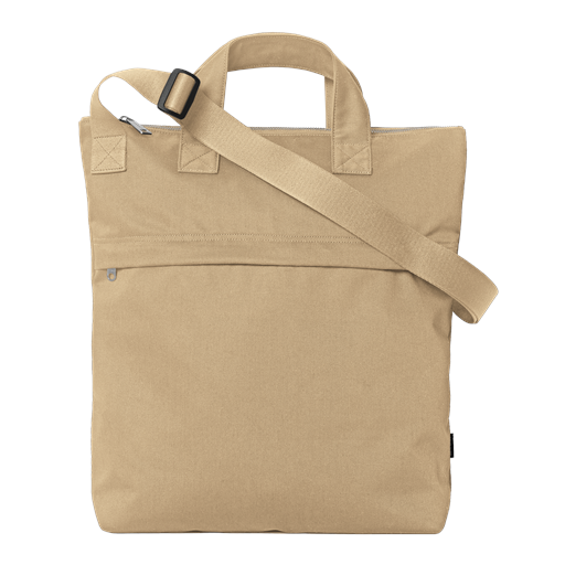 Carhartt WIP Newhaven Tote Taske, Sable